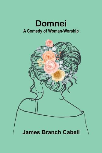 Cover image for Degeneracy Its Causes, Signs and Results (Edition1)