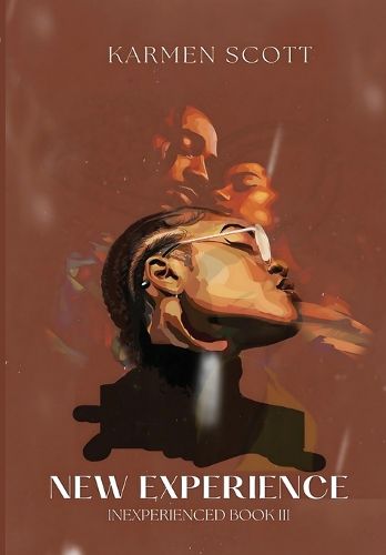 Cover image for New Experience