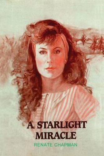 Cover image for A Starlight Miracle