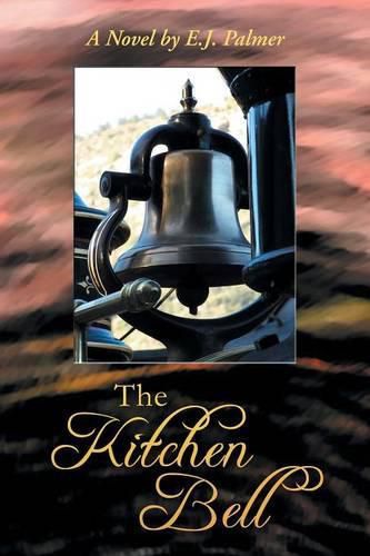 Cover image for The Kitchen Bell