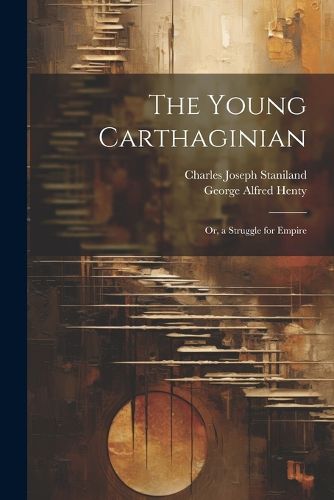 The Young Carthaginian