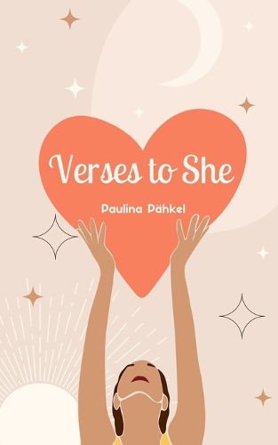 Verses to She