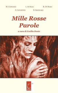 Cover image for Mille Rosse Parole