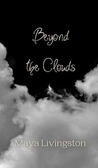 Cover image for Beyond the Clouds