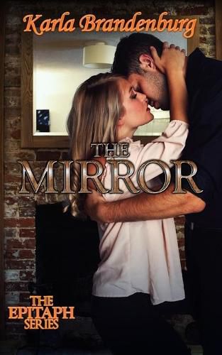 Cover image for The Mirror