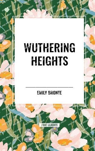 Wuthering Heights