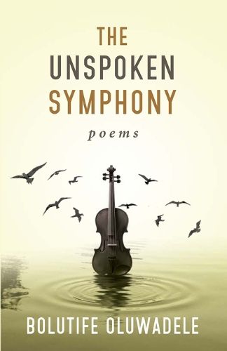 The Unspoken Symphony