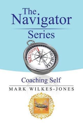 The Navigator Series: Coaching Self