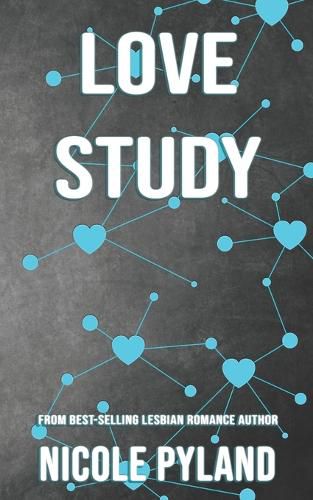 Cover image for Love Study