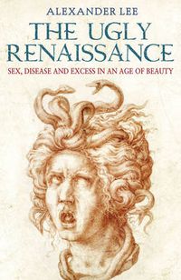 Cover image for The Ugly Renaissance