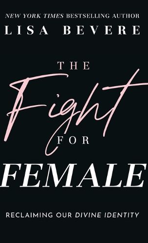 Fight for Female