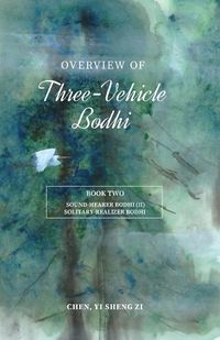 Cover image for Overview Of Three-Vehicle Bodhi