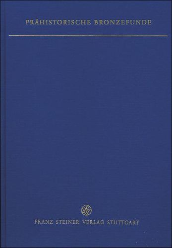 Cover image for Die Sicheln in Der Slowakei