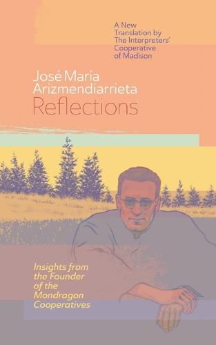 Cover image for Reflections