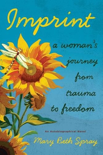 Cover image for Imprint