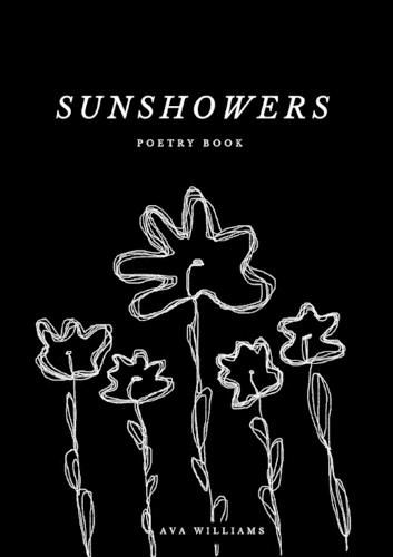 Cover image for Sunshowers