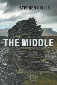 Cover image for The Middle