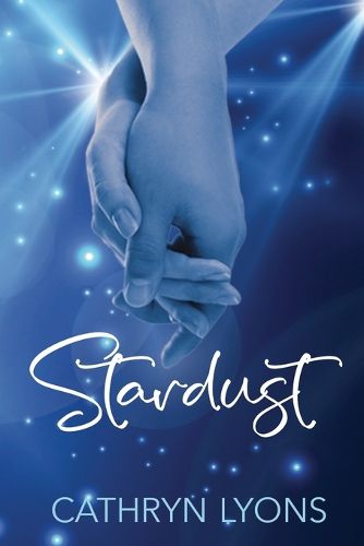 Cover image for Stardust