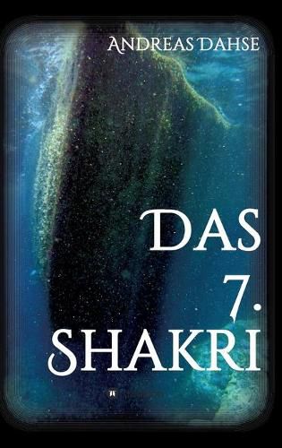 Cover image for Das 7. Shakri