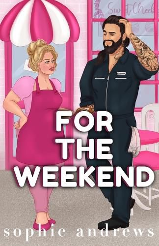 Cover image for For The Weekend Special Edition