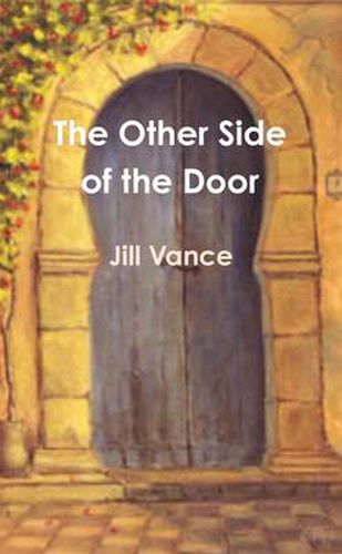 Cover image for The Other Side of the Door