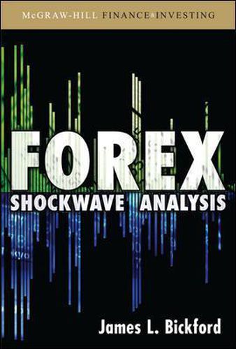 Cover image for Forex Shockwave Analysis