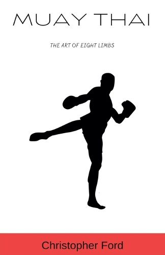 Cover image for Muay Thai