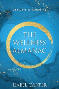 Cover image for The Wellness Almanac