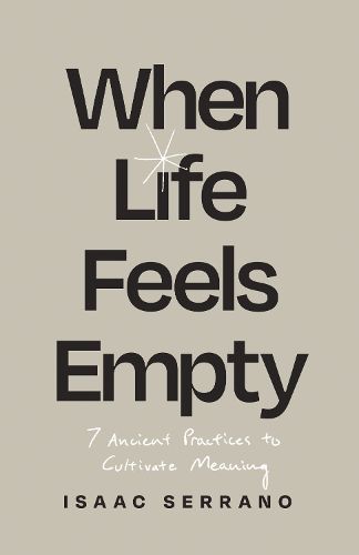 Cover image for When Life Feels Empty