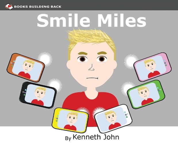 Smile Miles