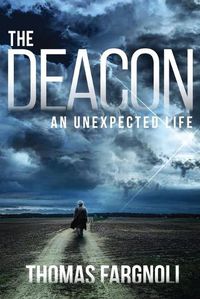 Cover image for The Deacon