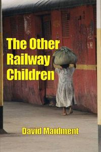 Cover image for The Other Railway Children