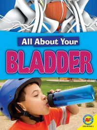 Cover image for Bladder