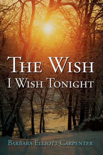 The Wish I Wish Tonight