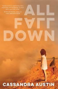 Cover image for All Fall Down