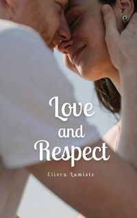 Cover image for Love and Respect