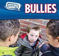 Cover image for Bullies