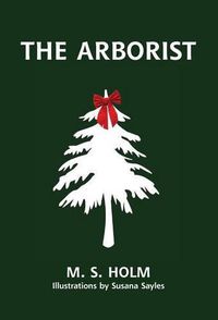 Cover image for The Arborist