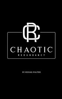 Cover image for Chaotic Redundancy