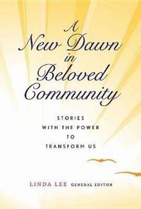 Cover image for A New Dawn in Beloved Community