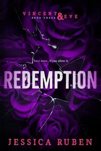 Cover image for Redemption