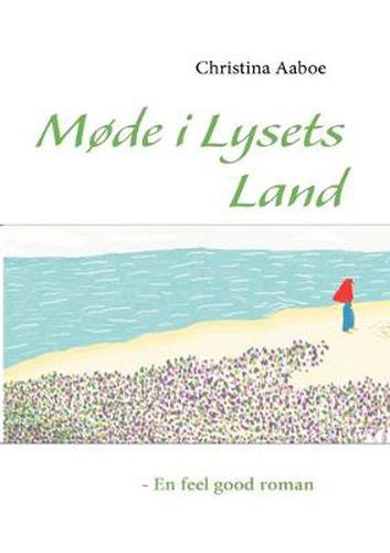 Mode i Lysets Land