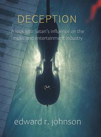 Cover image for Deception