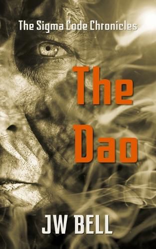 Cover image for The Dao