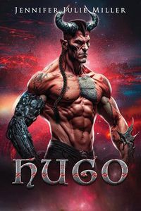 Cover image for Hugo