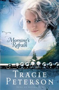 Cover image for Morning"s Refrain