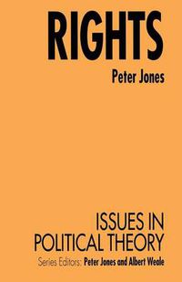 Cover image for Rights