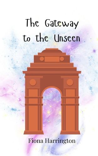 Cover image for The Gateway to the Unseen