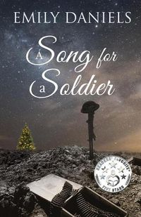 Cover image for A Song for a Soldier