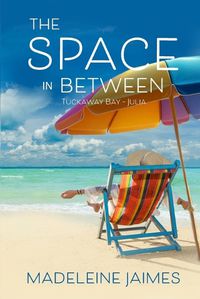 Cover image for The Space In Between